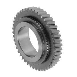 INGRANAGGIO - 46663 - 95531416