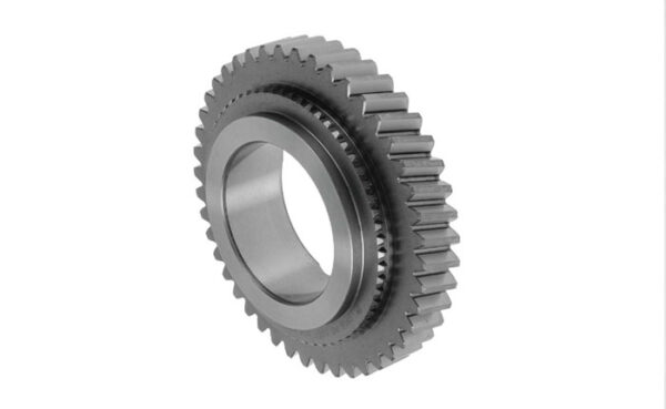 INGRANAGGIO - 46663 - 95531416