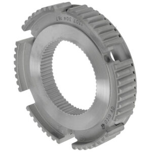 MOZZO SINCRONIZZATORE - 50537 - 95531418