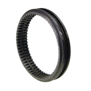 MANICOTTO SCORREVOLE - 46662 - 95531419