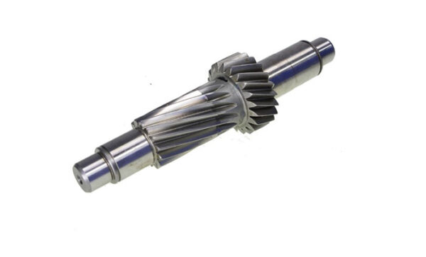 ALBERO SECONDARIO Z 14/21 - 416819 - 95531422