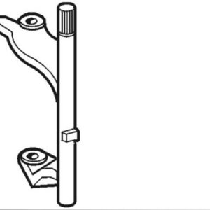 FORCELLA GV - 45929 - 95531429