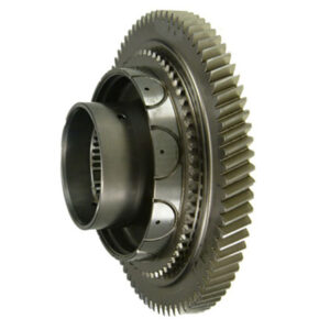 INGRANAGGIO RETARDER Z 77 - 416818 - 95531451