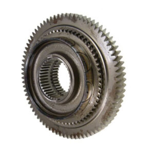 INGRANAGGIO RETARDER Z 77 - 49095 - 95531469