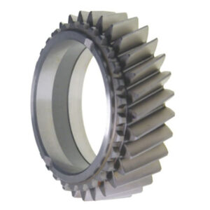 INGRANAGGIO COSTANTE Z 30 - 50586 - 95531470