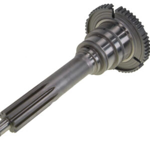 ALBERO D&#39ENTRATA Z 57 - 46787 - 95531472
