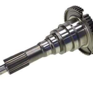 ALBERO D&#39ENTRATA Z 57  - 416817 - 95531481