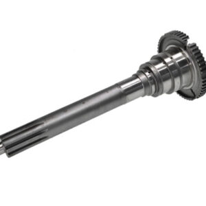 ALBERO D&#39ENTRATA Z 57  - 416816 - 95531483