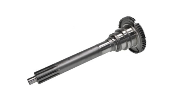 ALBERO D&#39ENTRATA Z 57  - 416816 - 95531483