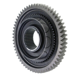 INGRANAGGIO RETARDER Z 59 - 50585 - 95531488