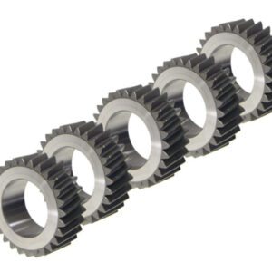 KIT SATELLITE (5 PZ) - 42960 - 95531490