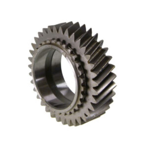 INGRANAGGIO COSTANTE Z 35 - 42961 - 95531491