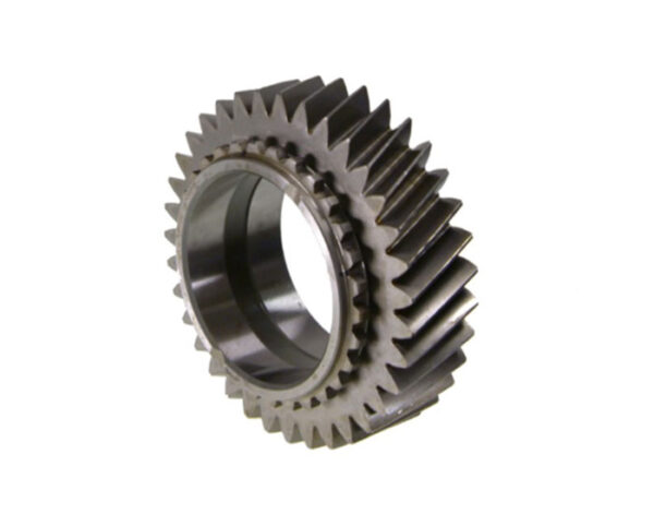 INGRANAGGIO COSTANTE Z 35 - 42961 - 95531491