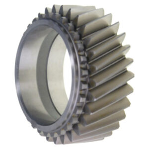 INGRANAGGIO COSTANTE Z 30 - 42962 - 95531492