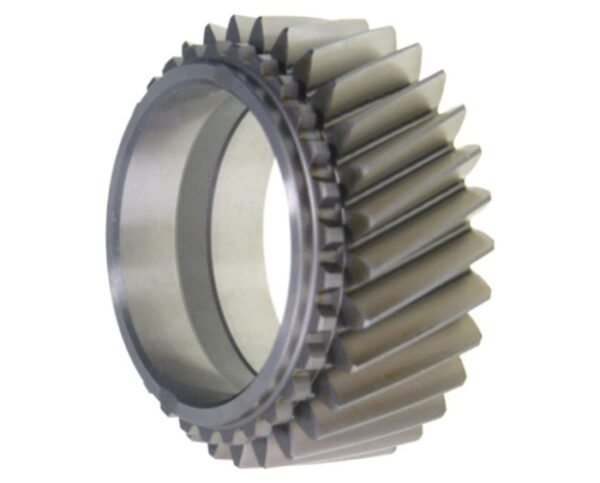 INGRANAGGIO COSTANTE Z 30 - 42962 - 95531492