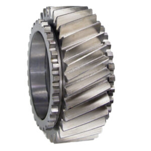 INGRANAGGIO 4A Z 32 - 42963 - 95531499