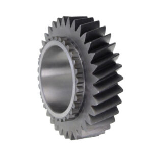 INGRANAGGIO 3A Z 34 - 42964 - 95531500