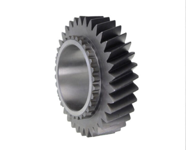 INGRANAGGIO 3A Z 34 - 42964 - 95531500
