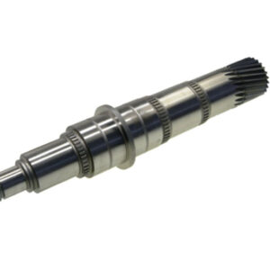 ALBERO PRIMARIO - 42965 - 95531501