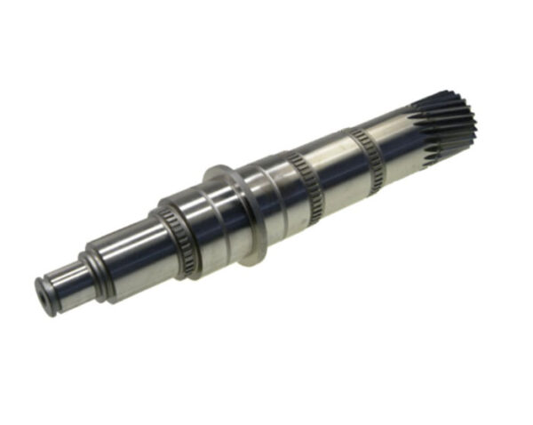 ALBERO PRIMARIO - 42965 - 95531501