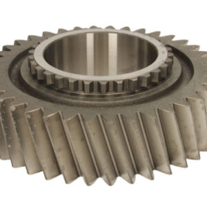 INGRANAGGIO 2A VEL. Z 38 - 42966 - 95531502