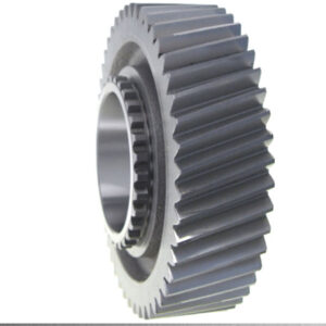 INGRANAGGIO 1A Z 47 - 42967 - 95531503