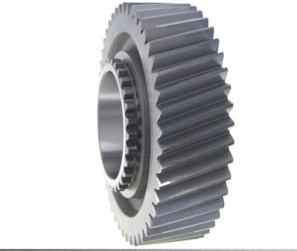 INGRANAGGIO 1A Z 47 - 42967 - 95531503
