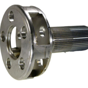 PORTASATELLITE - 42968 - 95531505