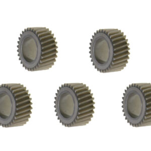 KIT SATELLITE (5PZ) - 42969 - 95531506