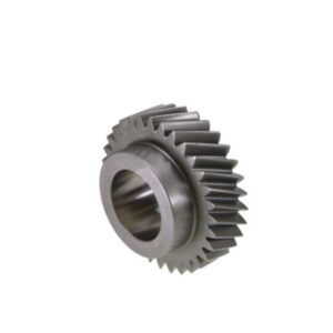 INGRANAGGIO COSTANTE Z 32 - 42970 - 95531507