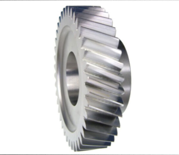 INGRANAGGIO COSTANTE Z 39 - 42971 - 95531508