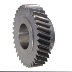 INGRANAGGIO 4A Z 35 - 42972 - 95531509