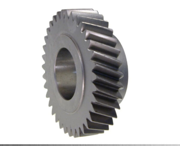 INGRANAGGIO 4A Z 35 - 42972 - 95531509