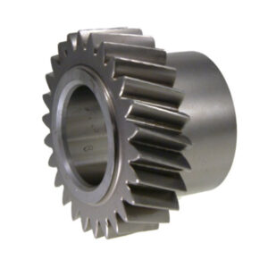 INGRANAGGIO 3A VEL. Z 26 - 42973 - 95531510