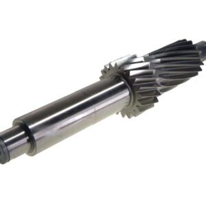 ALBERO SECONDARIO Z 20/17 - 42974 - 95531511