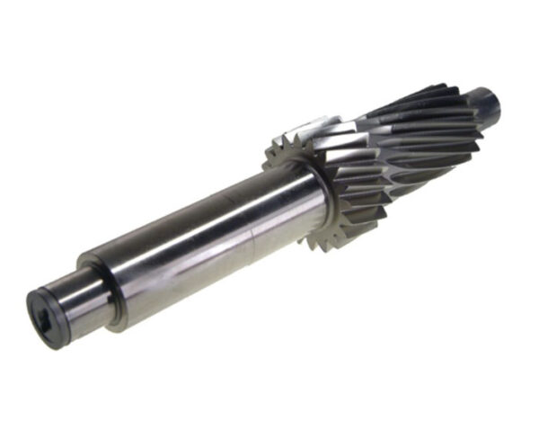 ALBERO SECONDARIO Z 20/17 - 42974 - 95531511