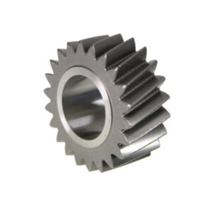 INGRANAGGIO R.M. Z 22 - 42975 - 95531512