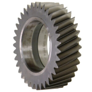 INGRANAGGIO COSTANTE Z 35 - 42976 - 95531513