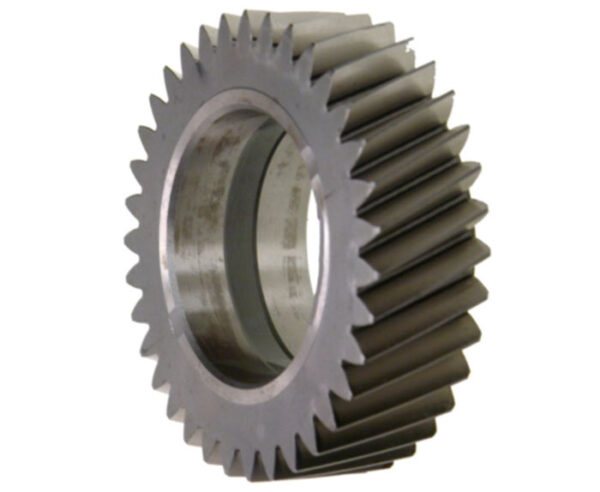 INGRANAGGIO COSTANTE Z 35 - 42976 - 95531513