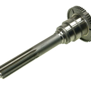 ALBERO D&#39ENTRATA Z 57  - 416815 - 95531518