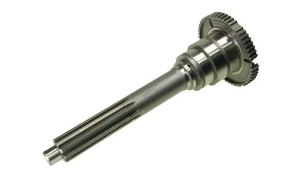 ALBERO D&#39ENTRATA Z 57  - 416815 - 95531518