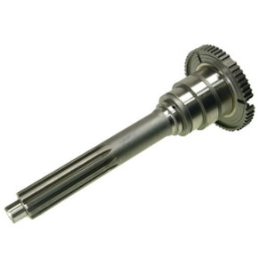ALBERO D&#39ENTRATA Z 57 - 46841 - 95531519