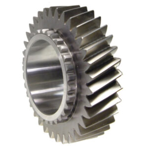 INGRANAGGIO 3A Z 34 - 42977 - 95531521