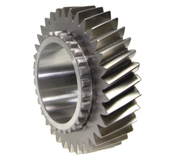 INGRANAGGIO 3A Z 34 - 42977 - 95531521