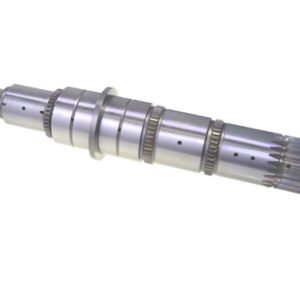 ALBERO PRIMARIO Z 24 - 42978 - 95531522