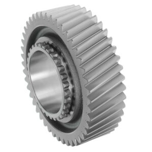 INGRANAGGIO 1A Z 44 - 46859 - 95531525