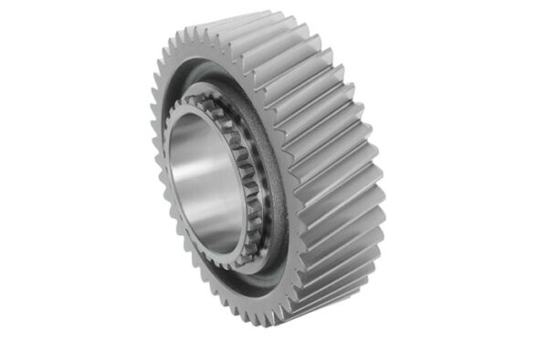 INGRANAGGIO 1A Z 44 - 46859 - 95531525