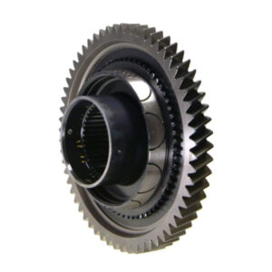 INGRANAGGIO RETARDER Z 59 - 42979 - 95531530