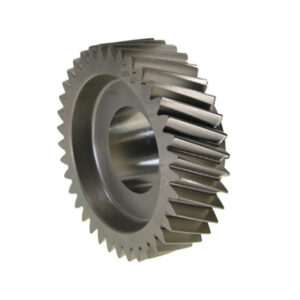 INGRANAGGIO COSTANTE Z 37 - 46850 - 95531532