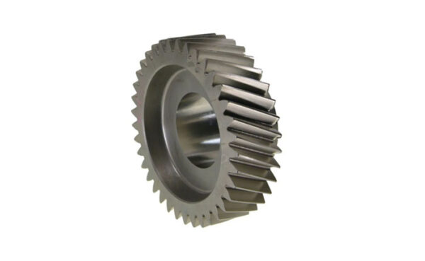 INGRANAGGIO COSTANTE Z 37 - 46850 - 95531532